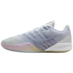 White / Gum Light Brown / Blue Beyond