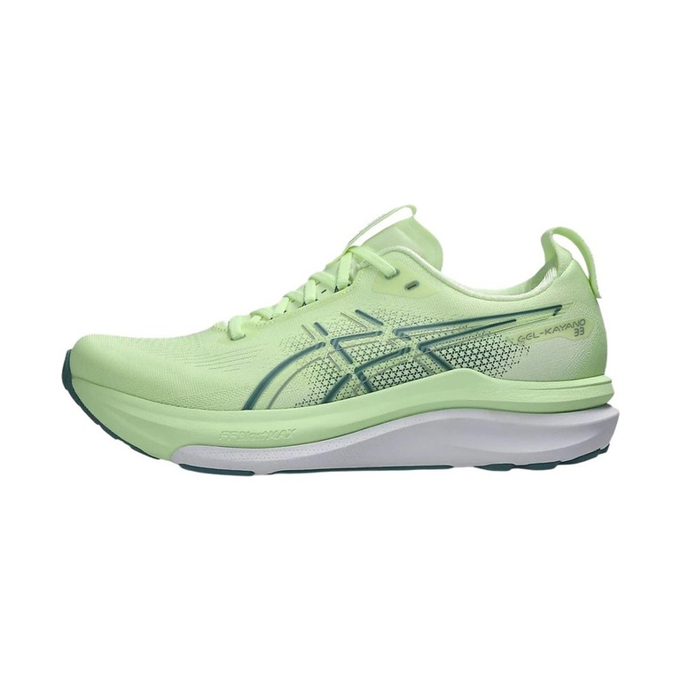 ASICS Gel-Kayano 33 'Yellow' Мужские