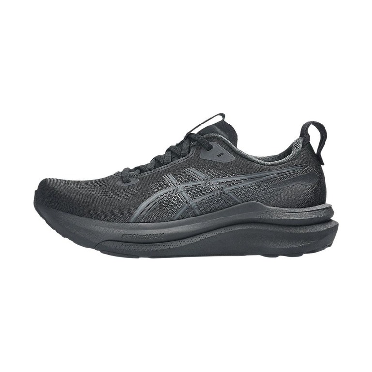 ASICS Gel-Kayano 33 'Black' Женские