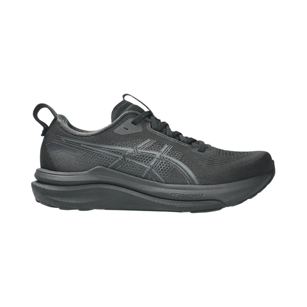 ASICS Gel-Kayano 33 'Black' Женские