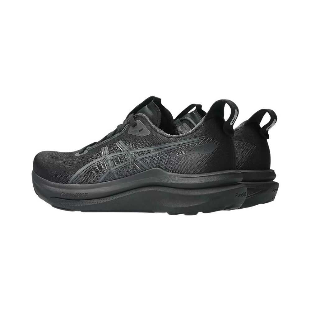 ASICS Gel-Kayano 33 'Black' Женские