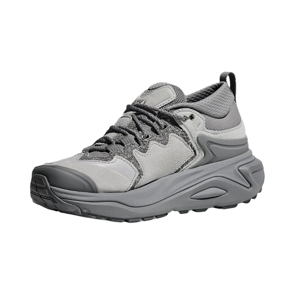 Hoka Kaha 3 'Grey' Мужские
