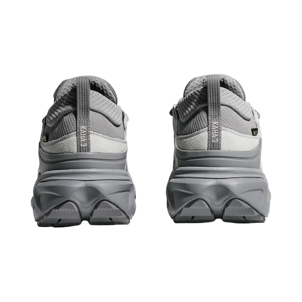 Hoka Kaha 3 'Grey' Мужские