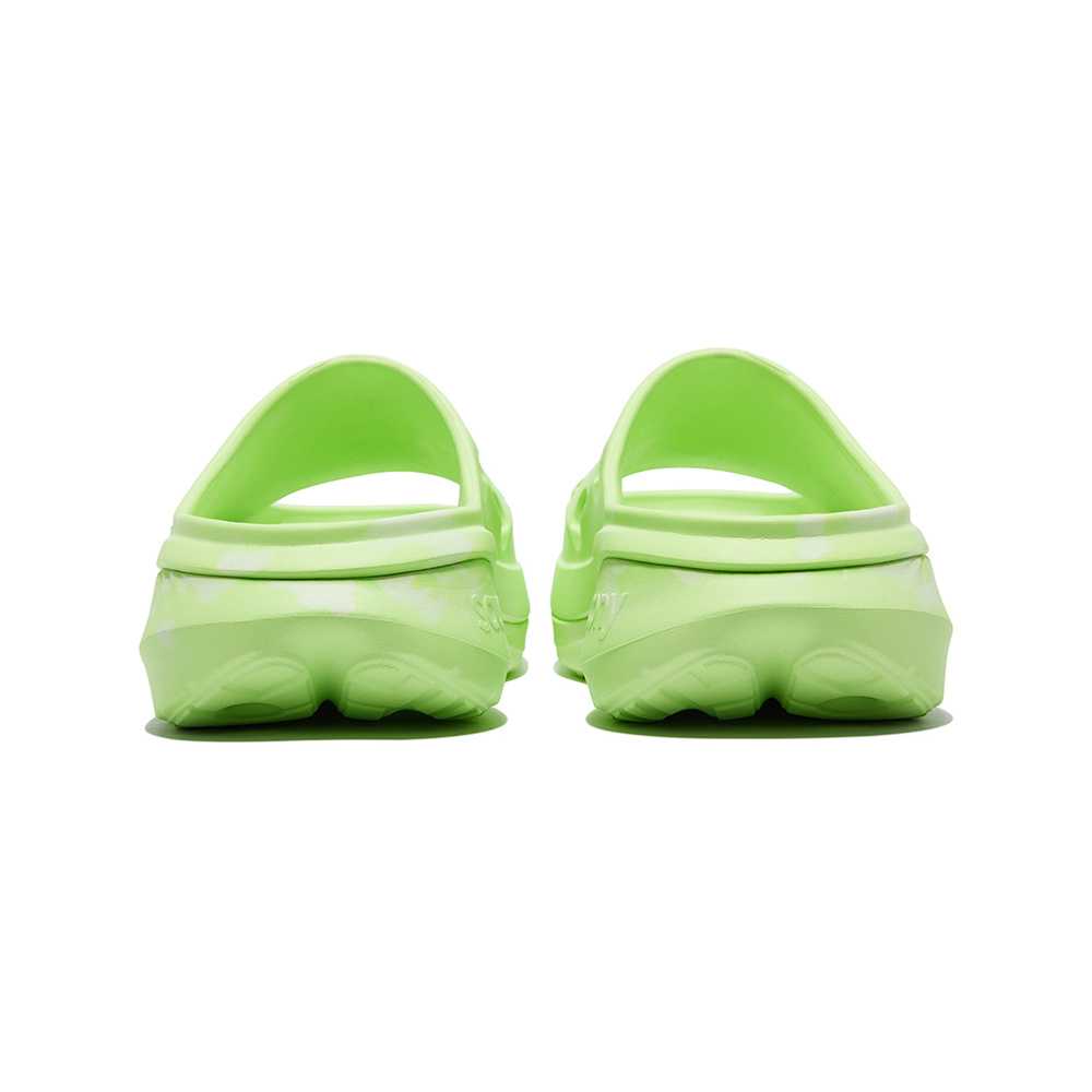 Saucony Cradle Baby Cradles 3 'Green' Детские