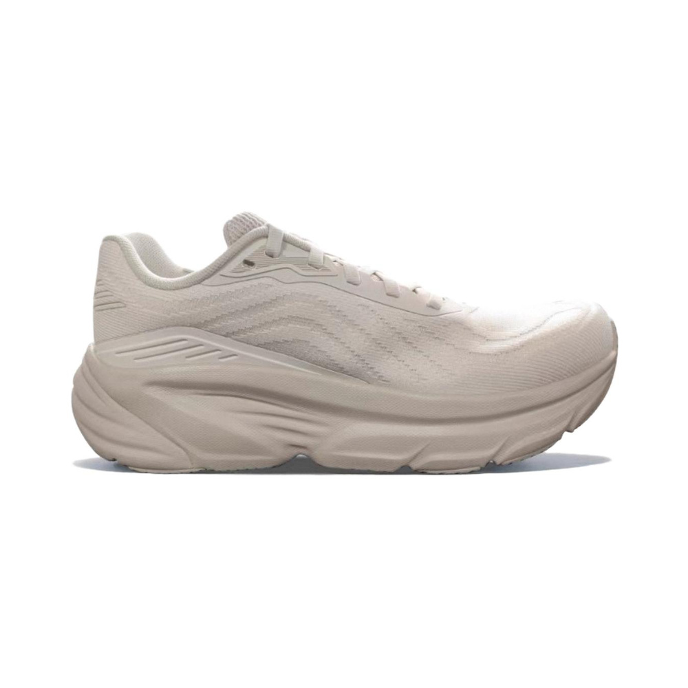 Saucony Guard 3 'Beige' Мужские