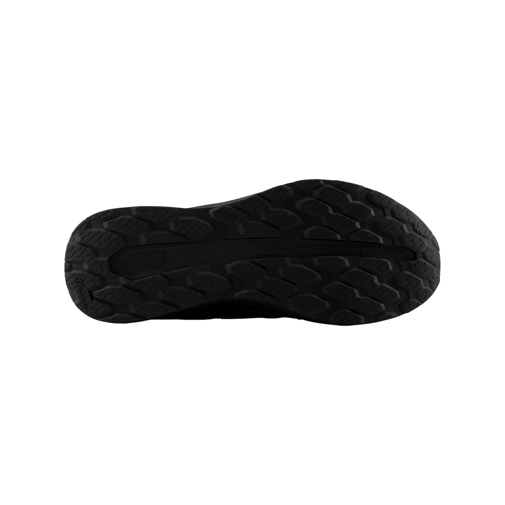 New Balance Fresh Foam X Walking 880 V7 'Black' Мужские