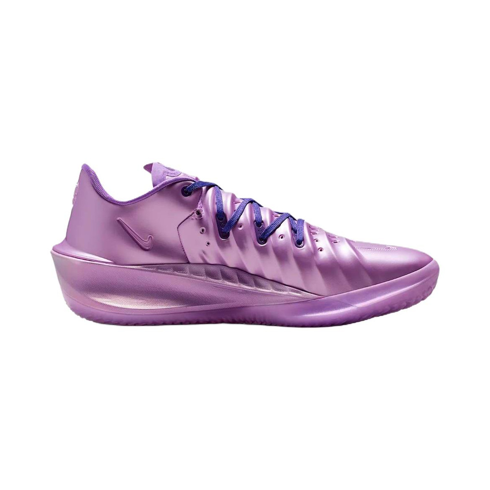 Nike G.t. Cut 4 'Fir / Metallic Gold' Мужские