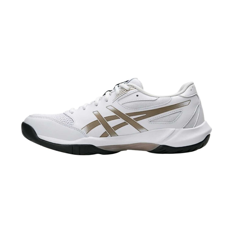 ASICS Gel-Rocket 12 'White / Khaki' Мужские