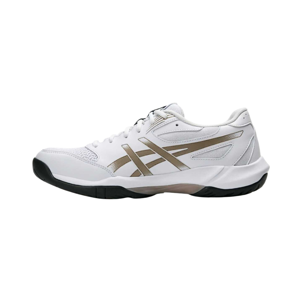 White / Khaki