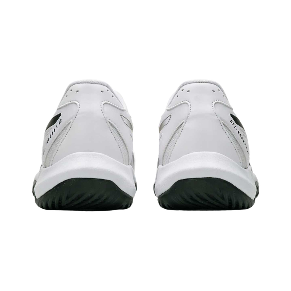 ASICS Gel Rocket 12 'White / Khaki' Мужские