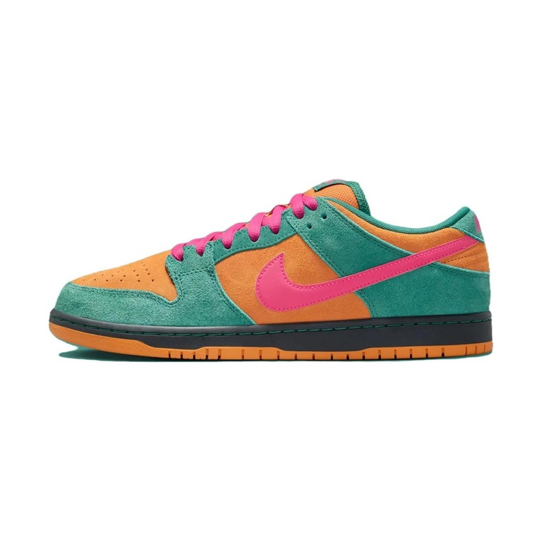 Nike Dunk Sb 'Chalk' Мужские
