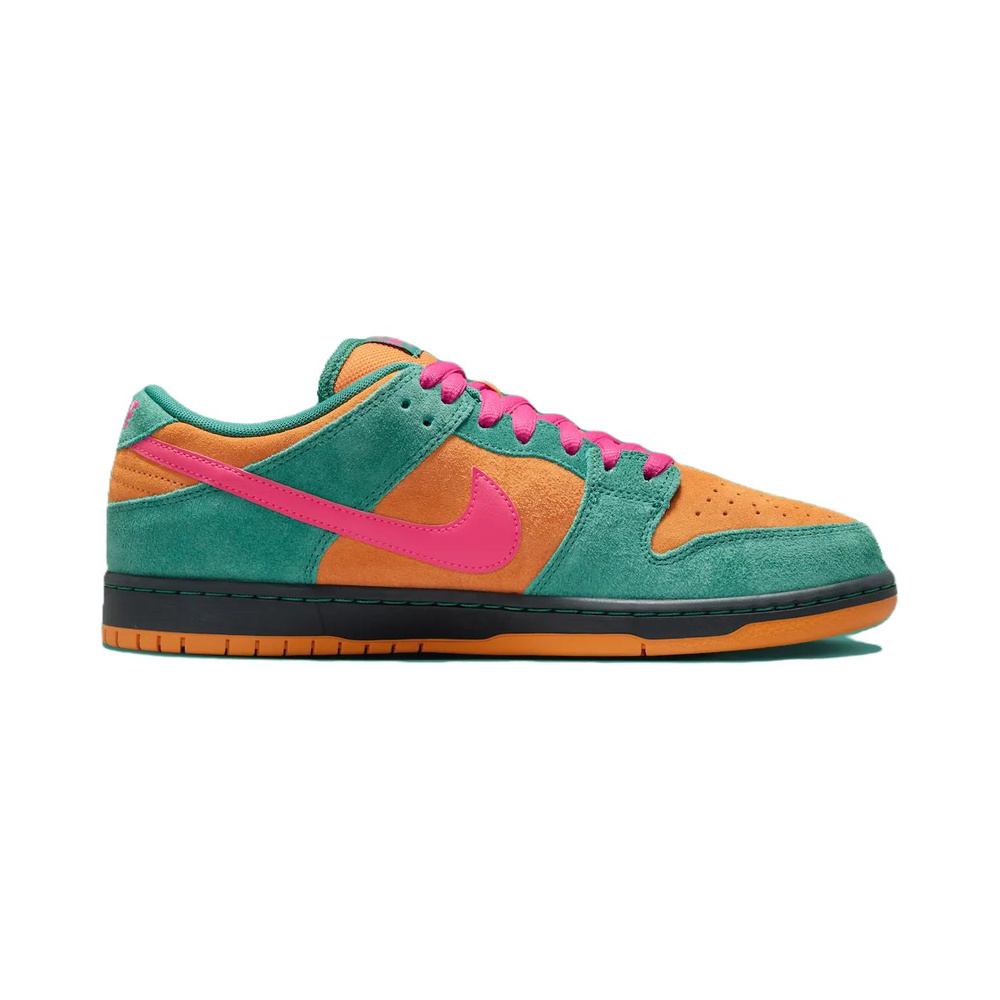 Nike Dunk Sb 'Chalk' Мужские