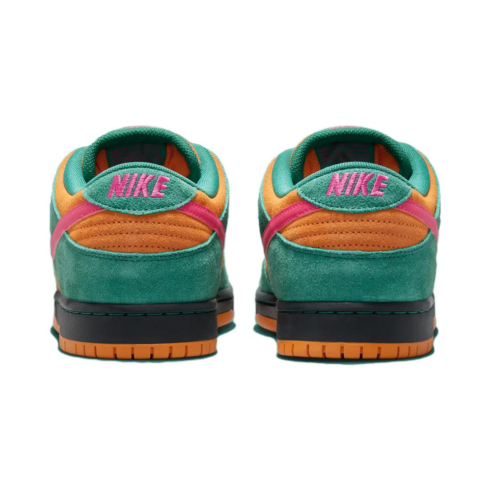 Nike Dunk Sb 'Chalk' Мужские
