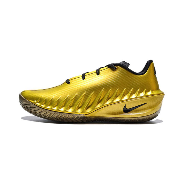 Nike G.t. Cut 4 'NSKM Dsty Ok Ms / NSKM Dune' Мужские