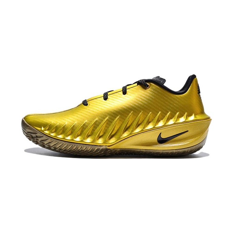 Nike G.t. Cut 4 'NSKM Dsty Ok Ms / NSKM Dune' Мужские
