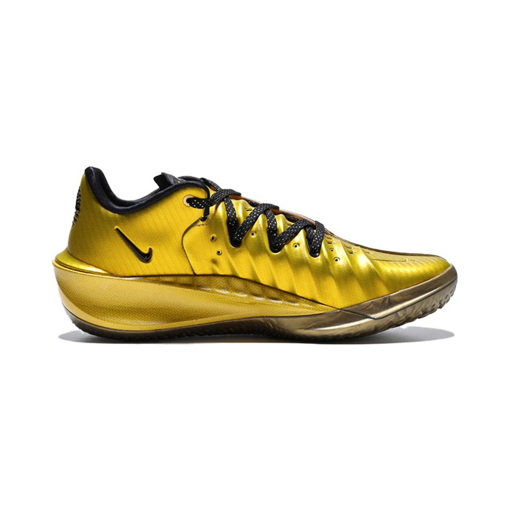 Nike G.t. Cut 4 'NSKM Dsty Ok Ms / NSKM Dune' Мужские