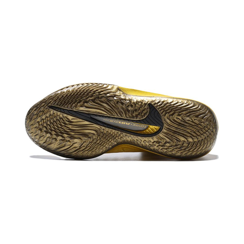 Nike G.t. Cut 4 'NSKM Dsty Ok Ms / NSKM Dune' Мужские