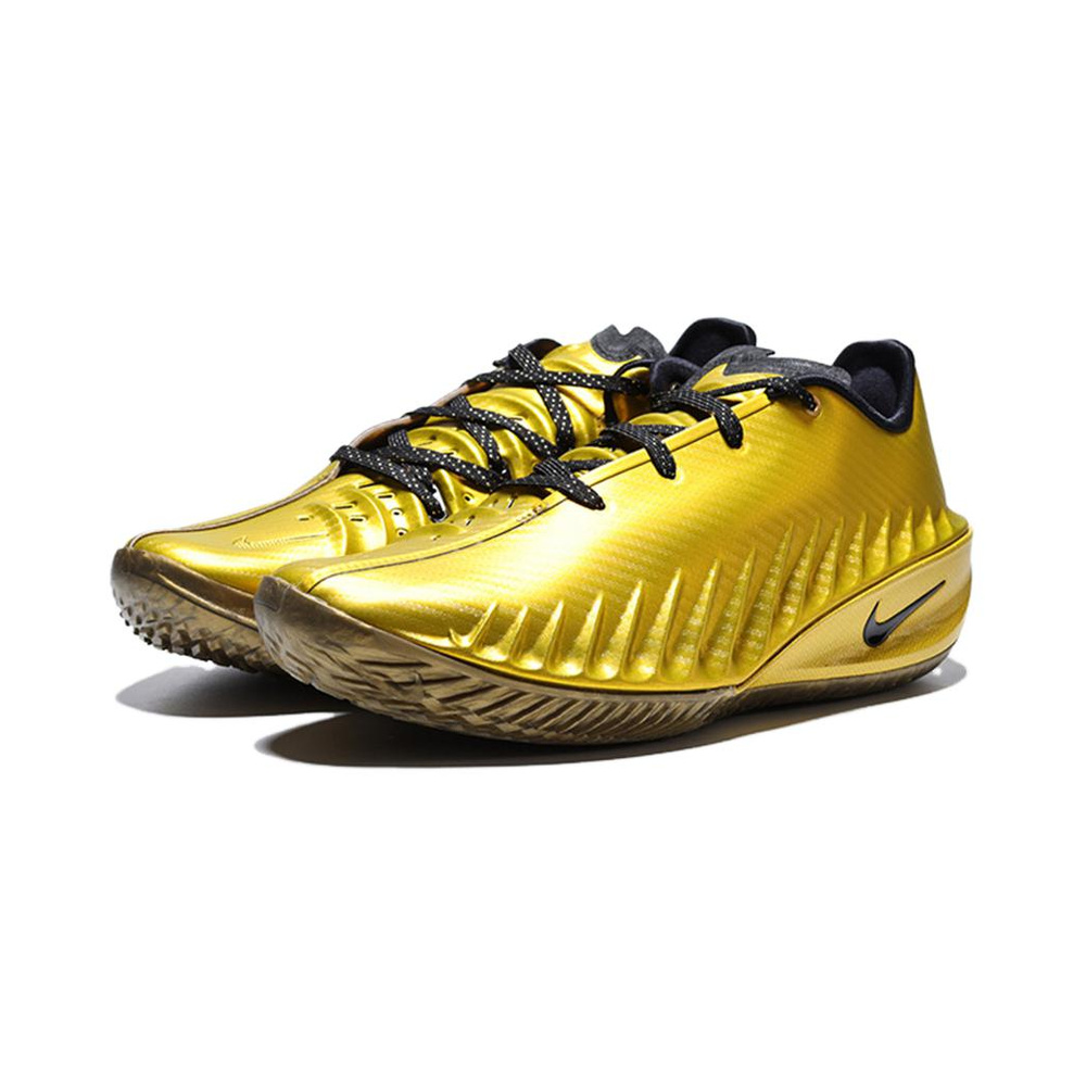Nike G.t. Cut 4 'NSKM Dsty Ok Ms / NSKM Dune' Мужские