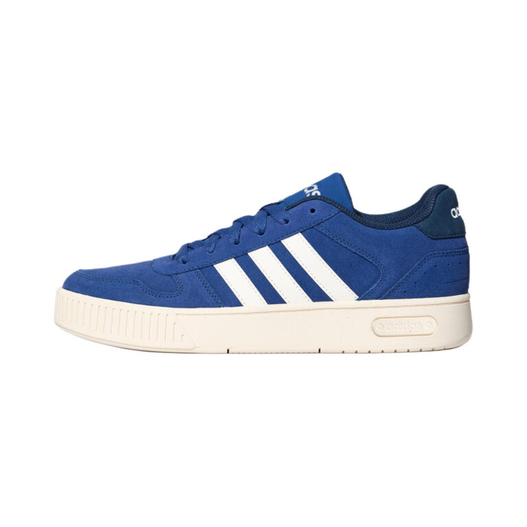 Adidas D Pad 'Blue White' Мужские