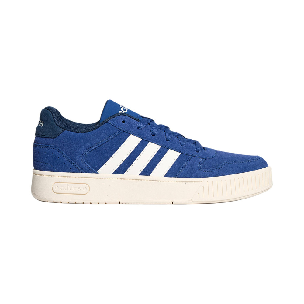 Adidas D Pad 'Blue White' Мужские
