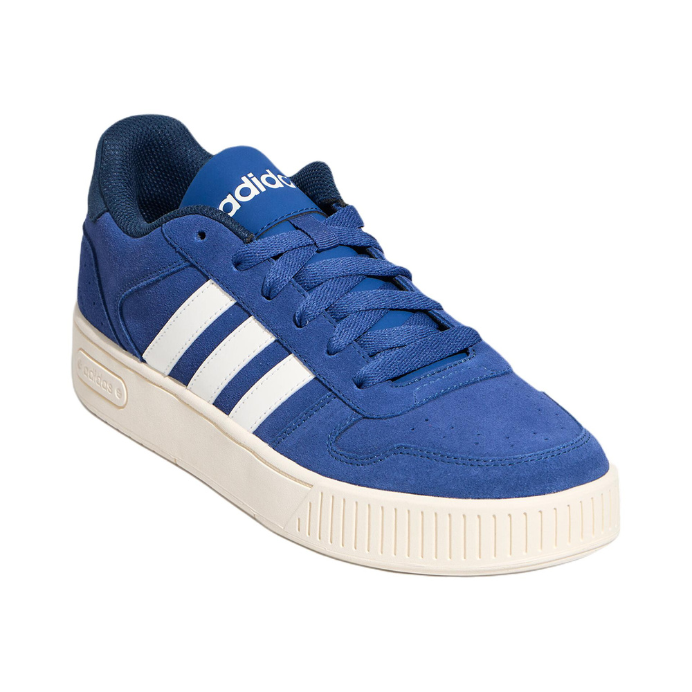 Adidas D Pad 'Blue White' Мужские