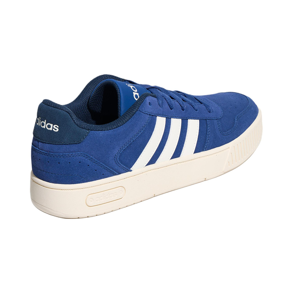 Adidas D Pad 'Blue White' Мужские