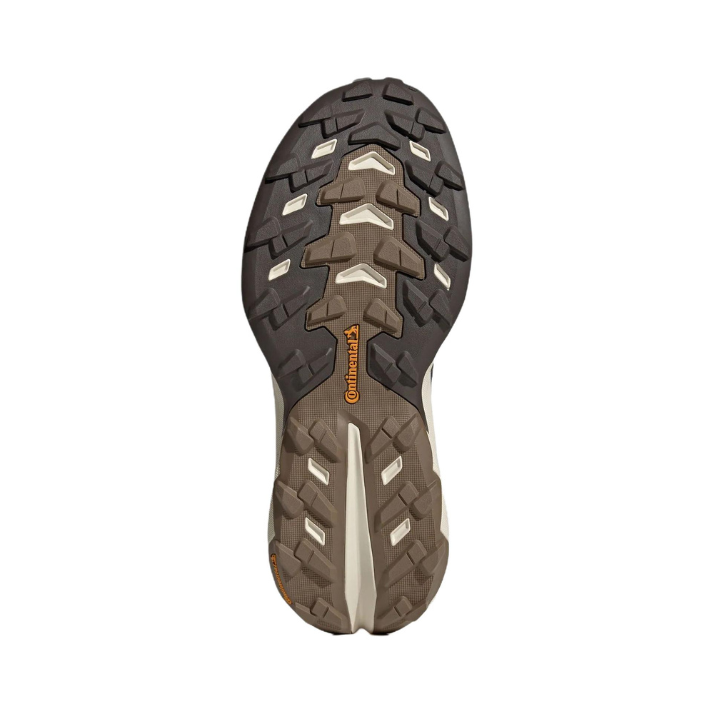 Adidas Terrex Freehiker SL 'Khaki Brown' Мужские