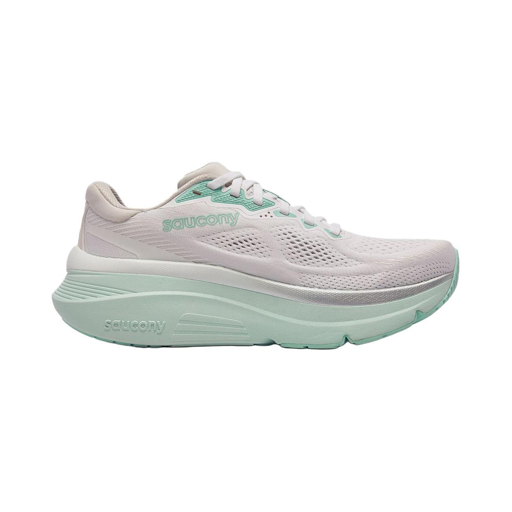 Saucony Guide 'Grey' Женские