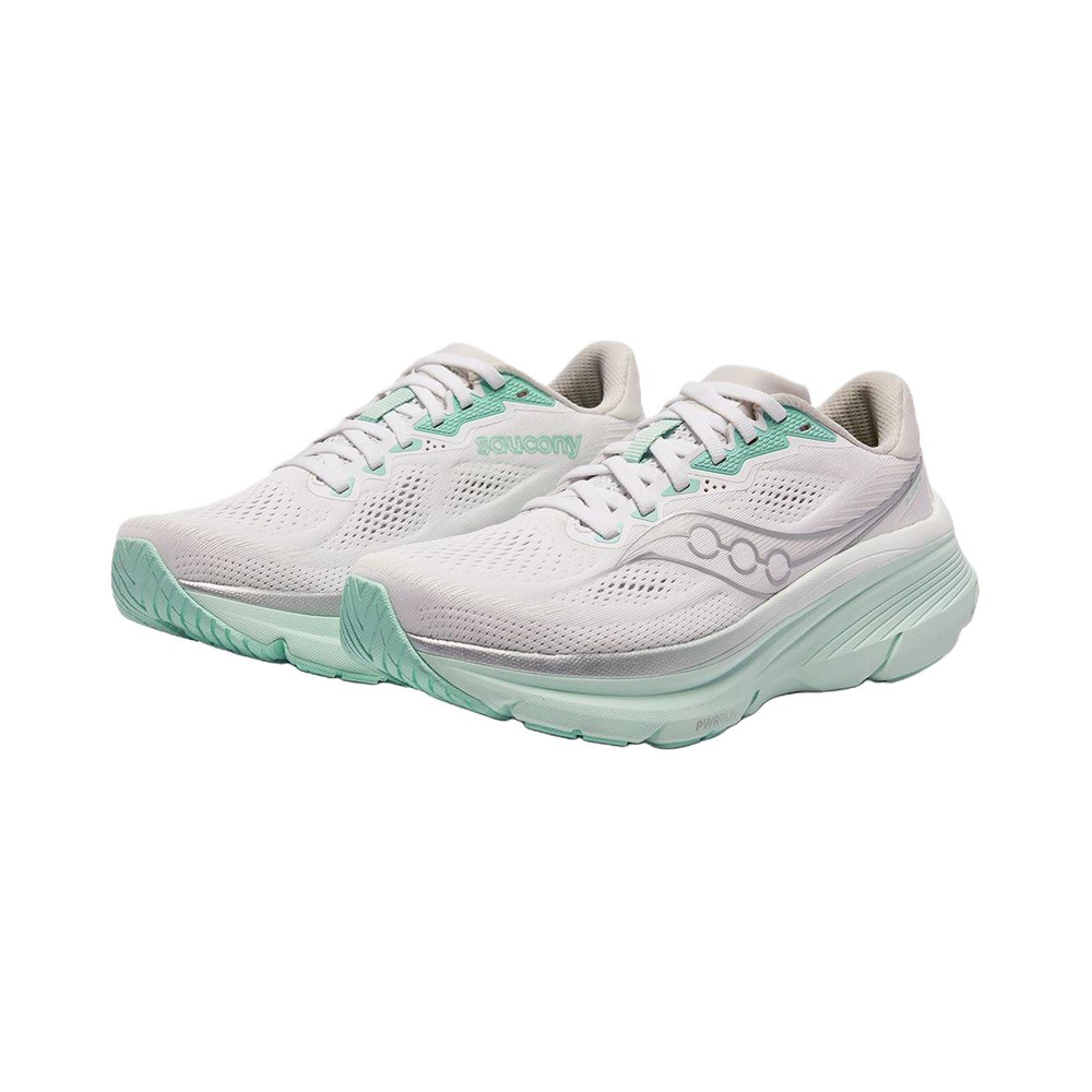 Saucony Guide 'Grey' Женские