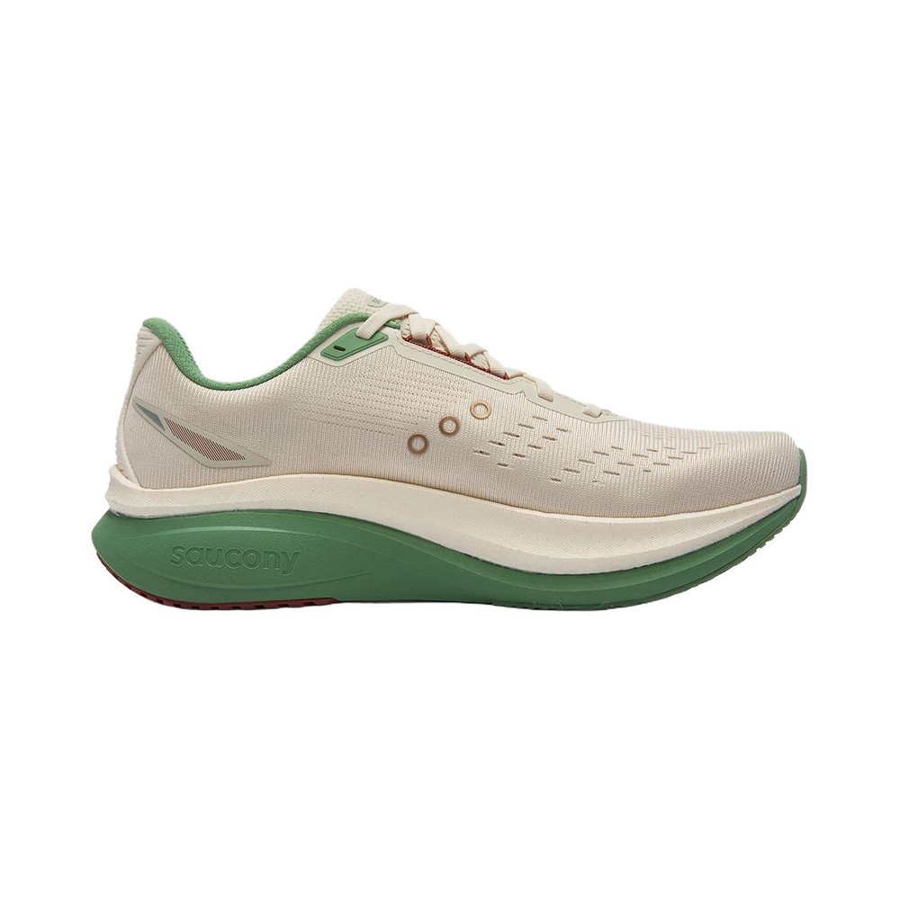 Saucony Tide Wave 4 'Beige' Мужские