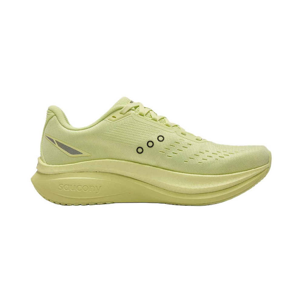 Saucony Tide Wave 4 'Green' Мужские