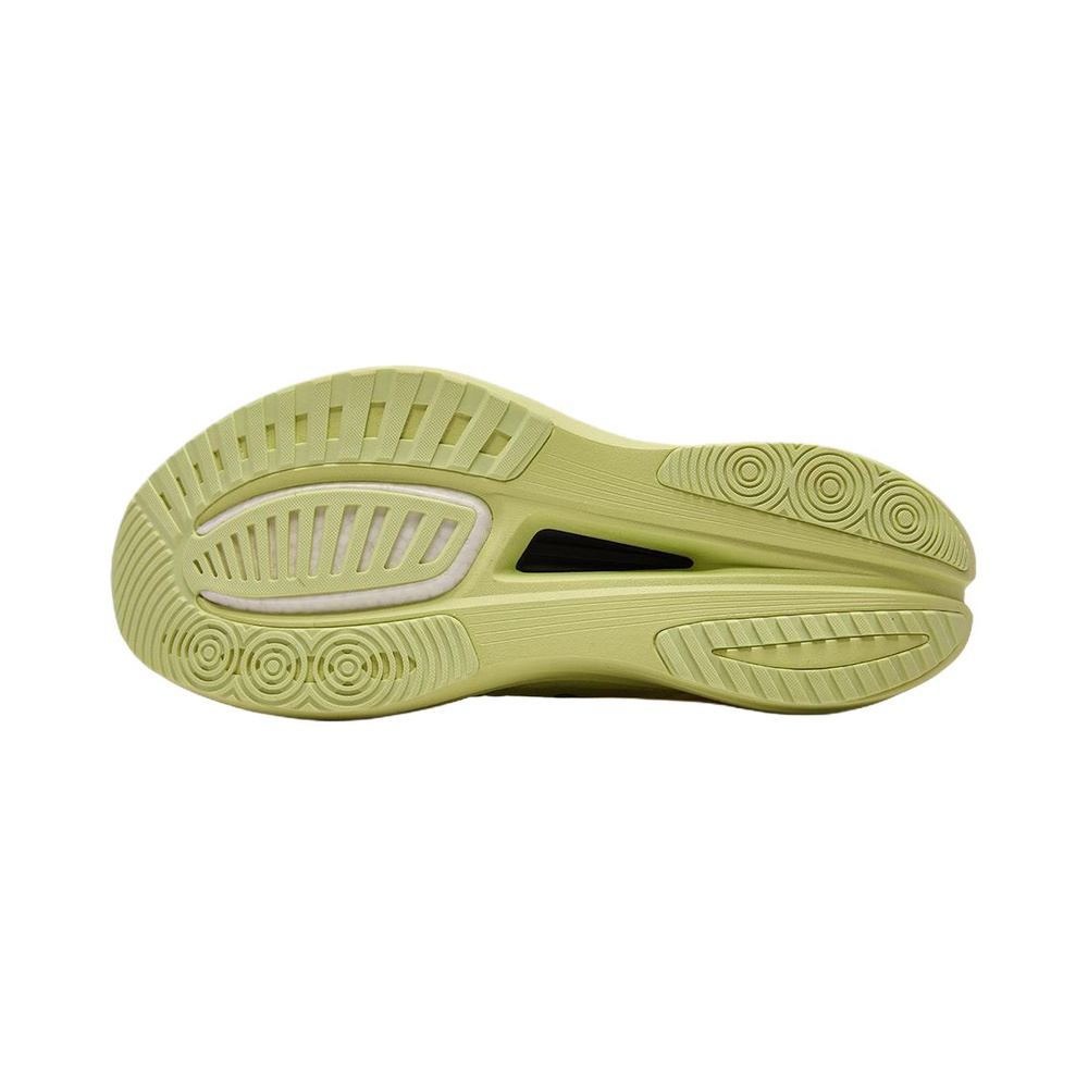 Saucony Tide Wave 4 'Green' Мужские