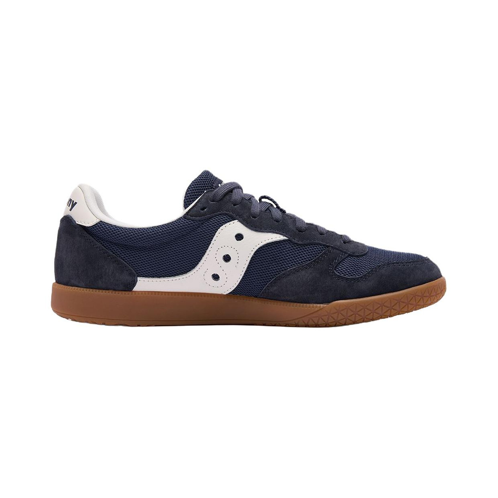 Saucony Bullet 'Blue' Мужские