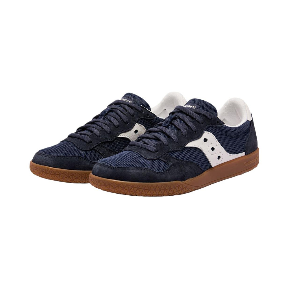 Saucony Bullet 'Blue' Мужские