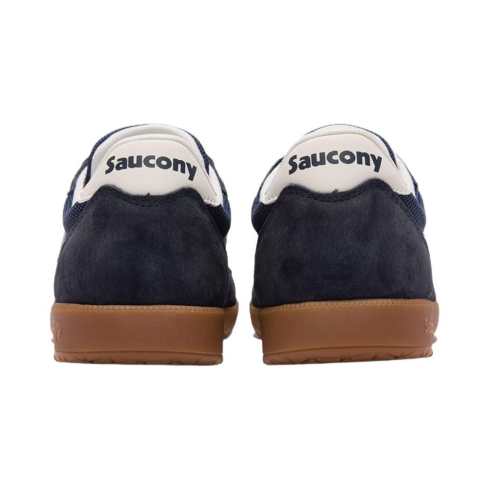 Saucony Bullet 'Blue' Мужские
