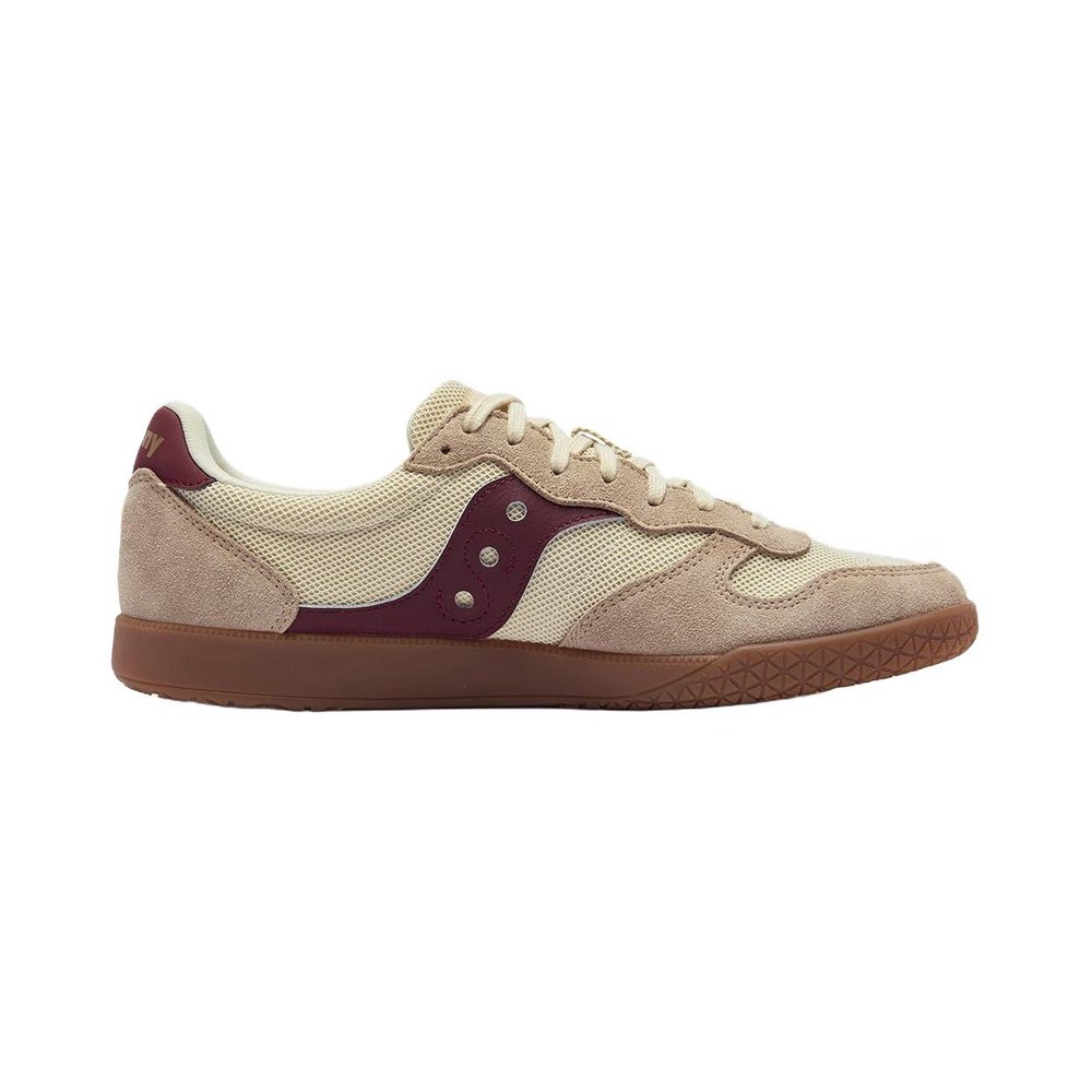 Saucony Bullet 'Beige' Мужские