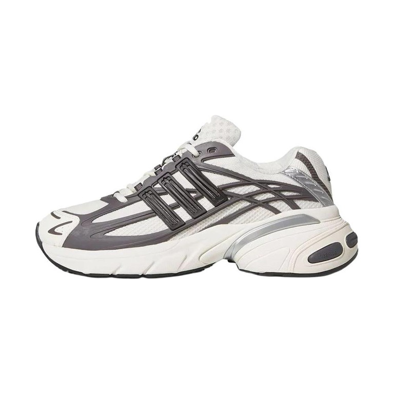 Adidas Adistar Xlg 2.0 'Grey Strata Off White' Мужские