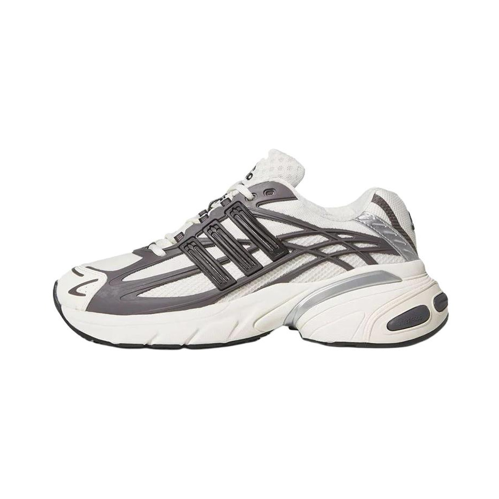 Adidas Adistar Xlg 2.0 'Grey Strata Off White' Мужские