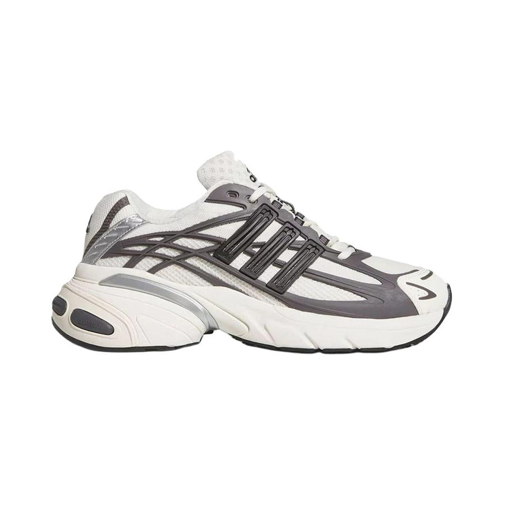 Adidas Adistar Xlg 2.0 'Grey Strata Off White' Мужские