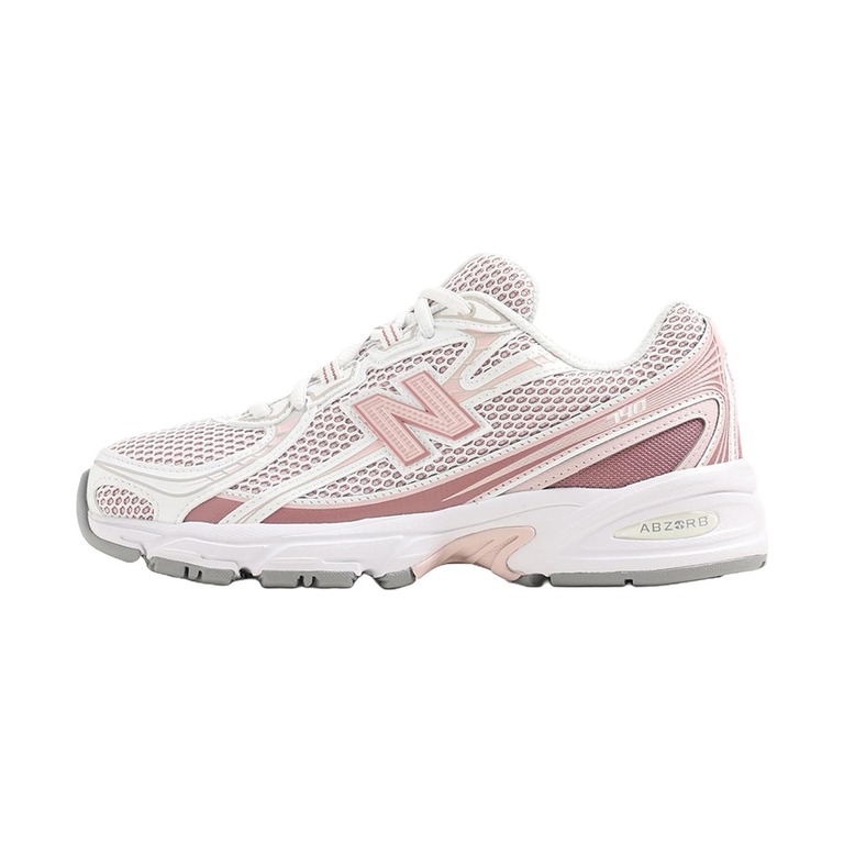 New Balance 740 'Rosewood' Мужские