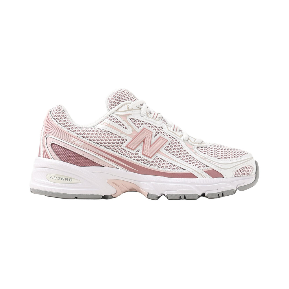 New Balance 740 'Rosewood' Мужские