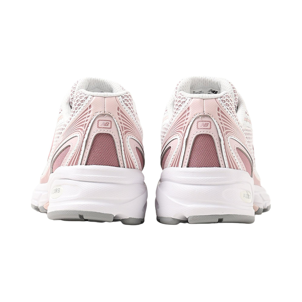 New Balance 740 'Rosewood' Мужские