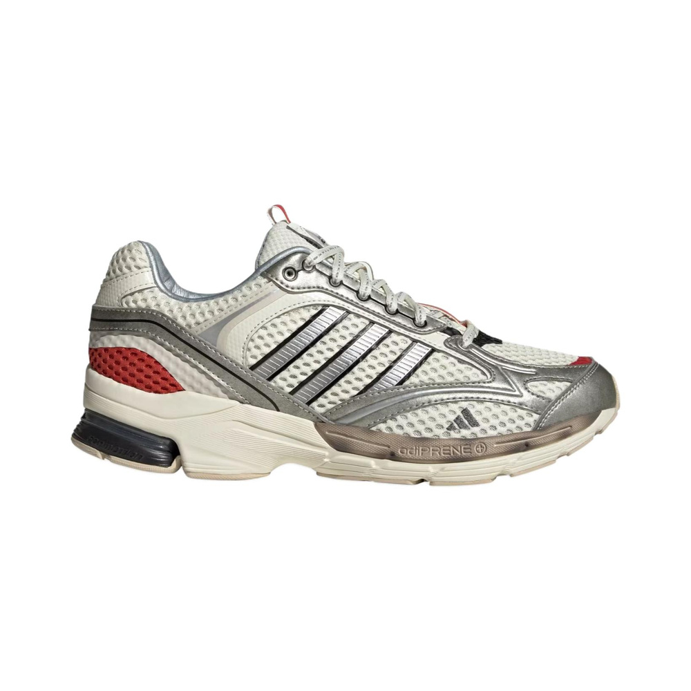 Adidas Spiritain 2000 'Multicolor' Мужские