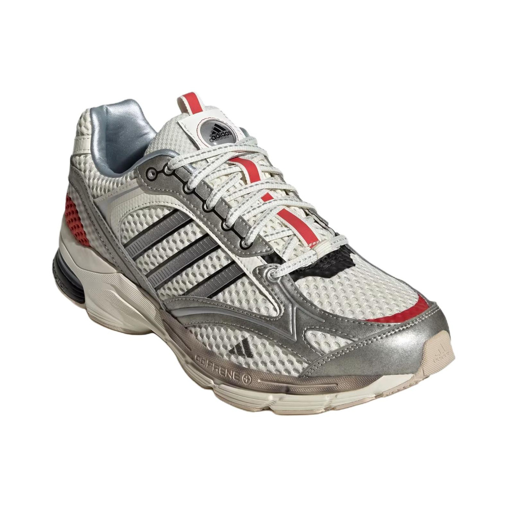 Adidas Spiritain 2000 'Multicolor' Мужские