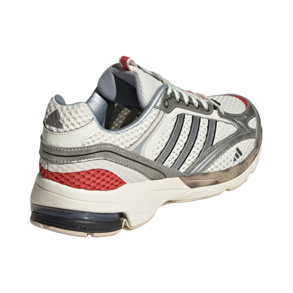Adidas Spiritain 2000 'Multicolor' Мужские