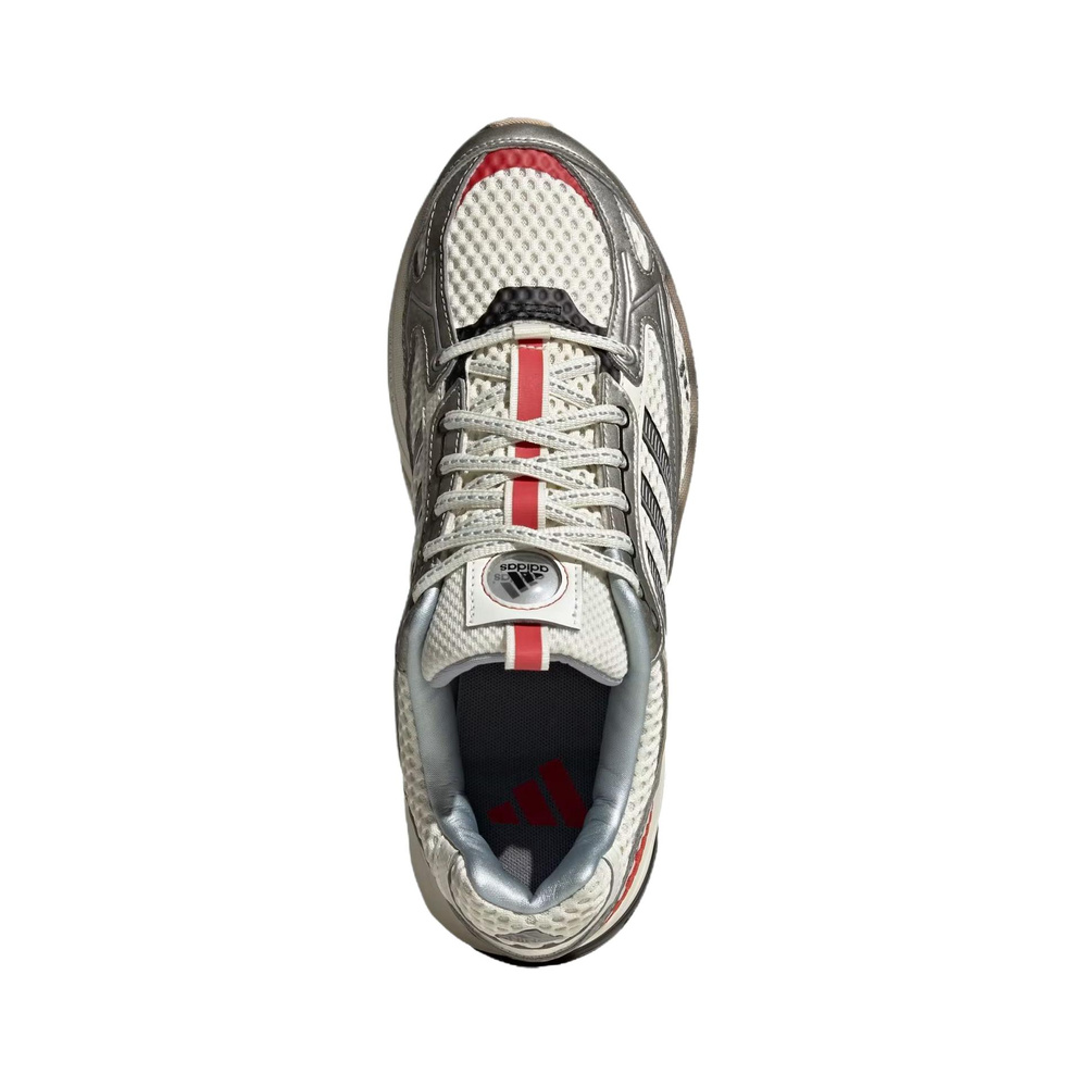 Adidas Spiritain 2000 'Multicolor' Мужские