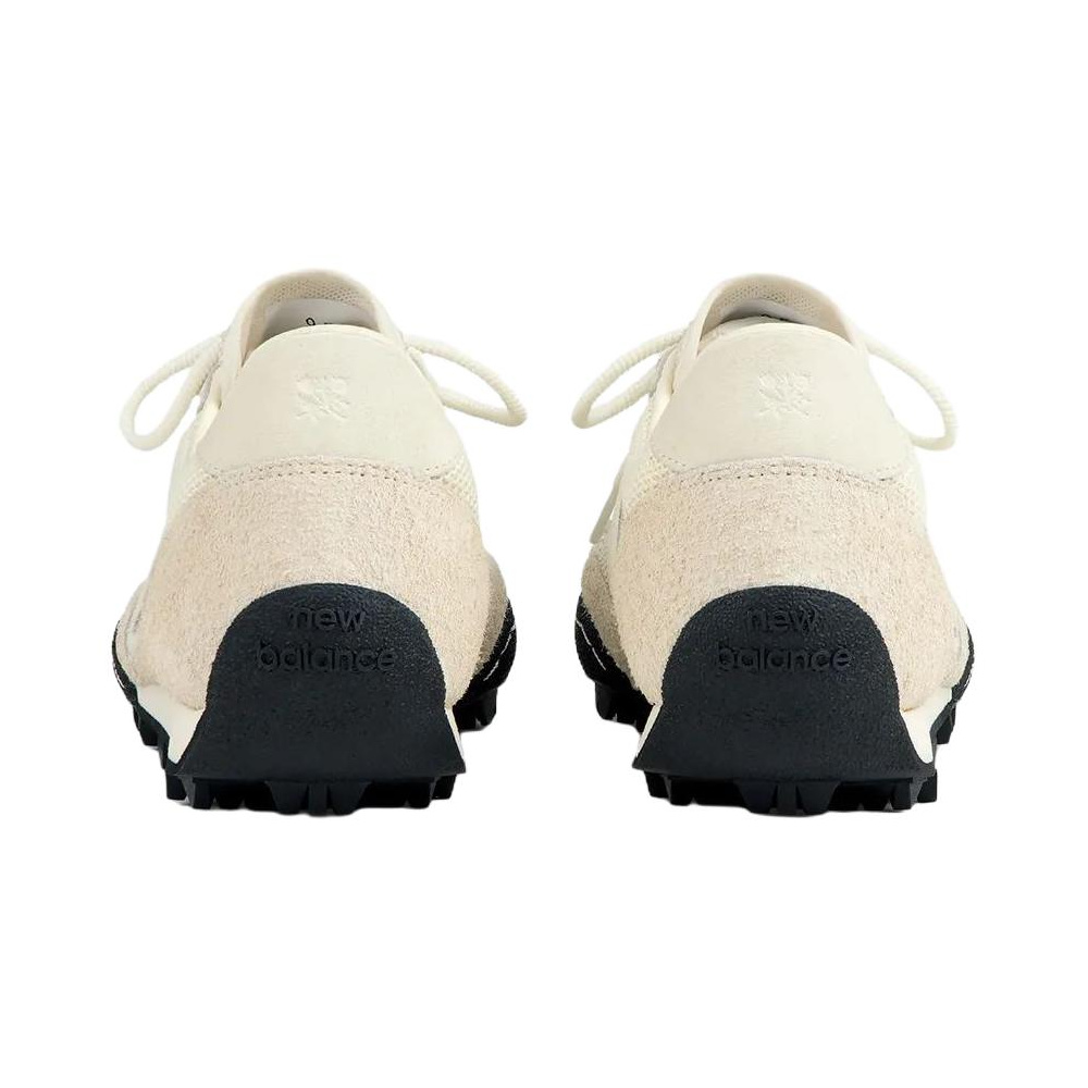 New Balance Gator Run 'White Light Beige' Мужские