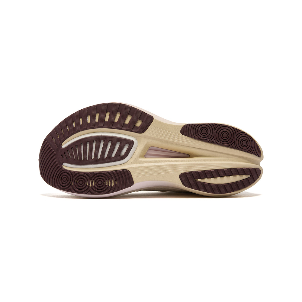 Saucony Tide Wave 4 'White' Женские