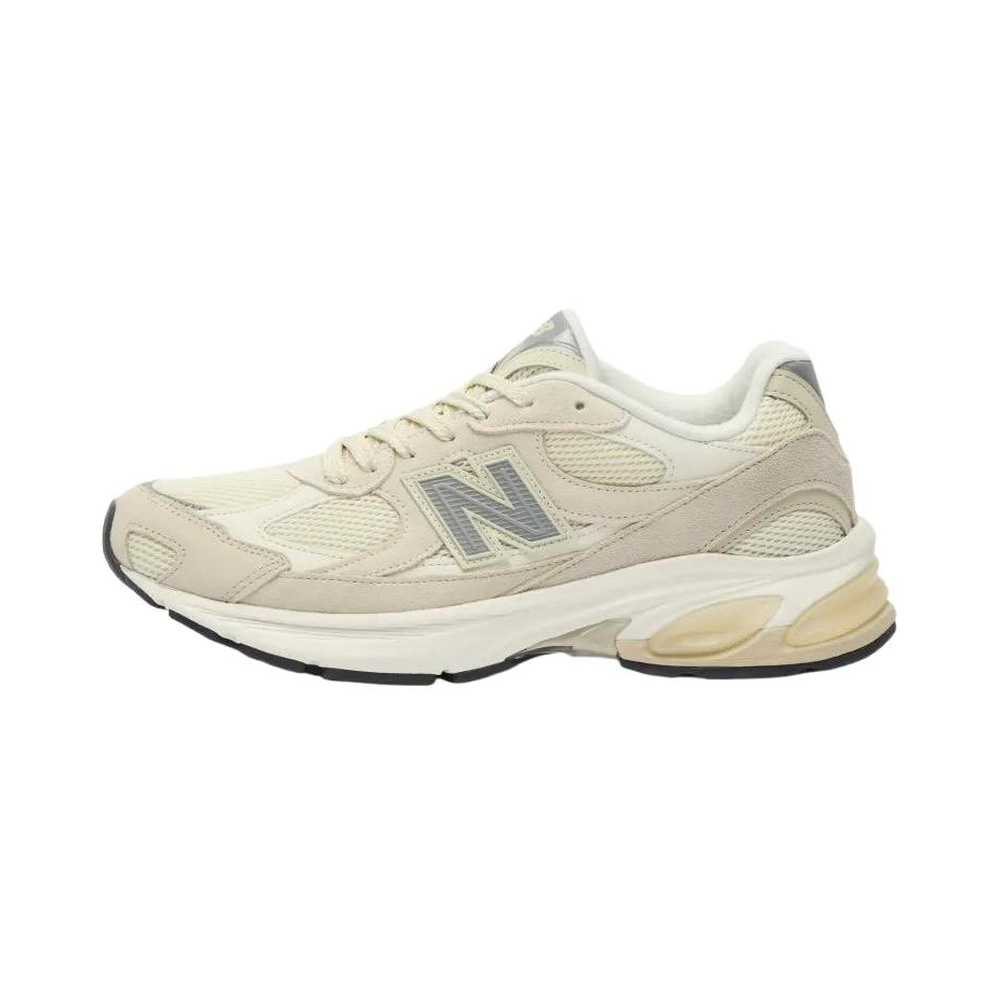 New Balance 2010 'Beige' Мужские