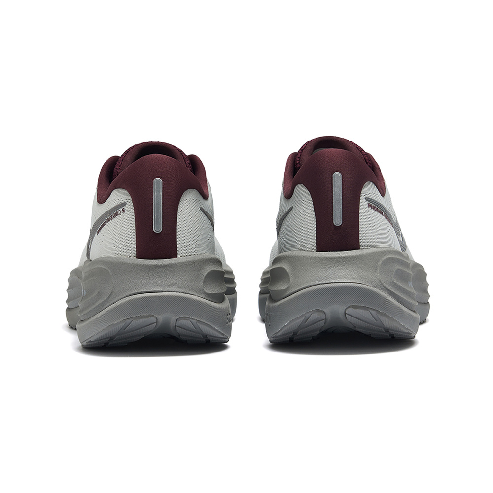 Saucony Phoenix Inferno Firebird 5 'Grey' Мужские